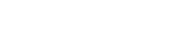 欧e交易所APPlogo
